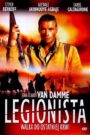 Legionista