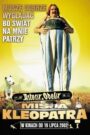 Asterix i Obelix: Misja Kleopatra