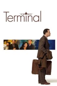 Terminal