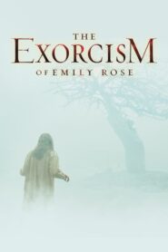 Egzorcyzmy Emily Rose