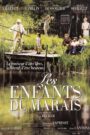 Les enfants du marais