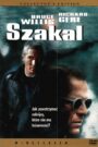 Szakal