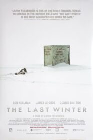 The Last Winter