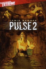 Puls 2