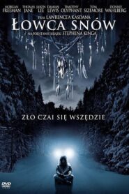 Łowca snów