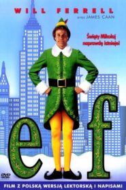 Elf