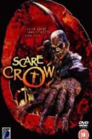 Scarecrow