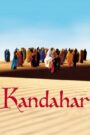 Safar e Ghandehar