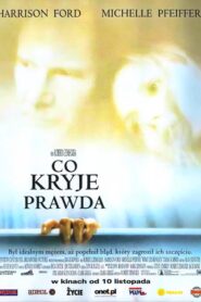 Co kryje prawda