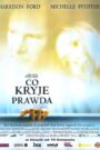 Co kryje prawda