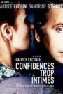 Confidences trop intimes