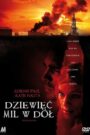 Dziewięć mil w dół