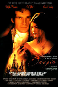 Oniegin