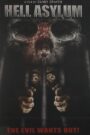 Hell Asylum