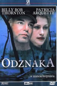 Odznaka