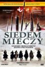 Siedem mieczy