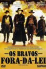 Outlaw Justice