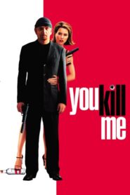 Mokra robota