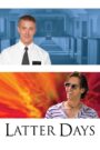 Dni ostatnie