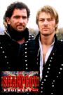 Regiment Sharpe’a