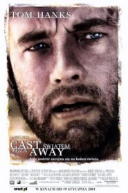 Cast Away – poza światem