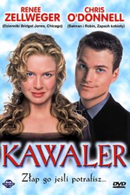 Kawaler