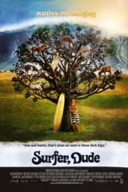 Surfer
