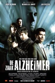De Zaak Alzheimer