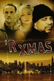 ’R Xmas