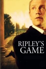 Ripley’s Game