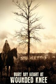 Pochowaj me serce w Wounded Knee