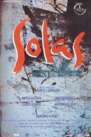 Solas