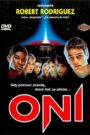 Oni