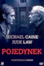 Pojedynek