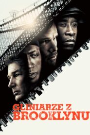Gliniarze z Brooklynu