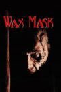 M.D.C. – Maschera di cera