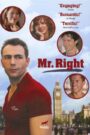 Mr. Right