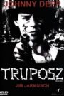 Truposz