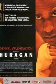 Huragan