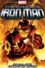 Niezwyciężony Iron Man