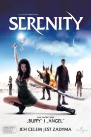 Serenity