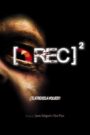 [REC]²