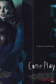 Come Play