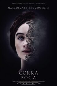 Córka Boga