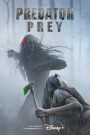 Predator: Prey
